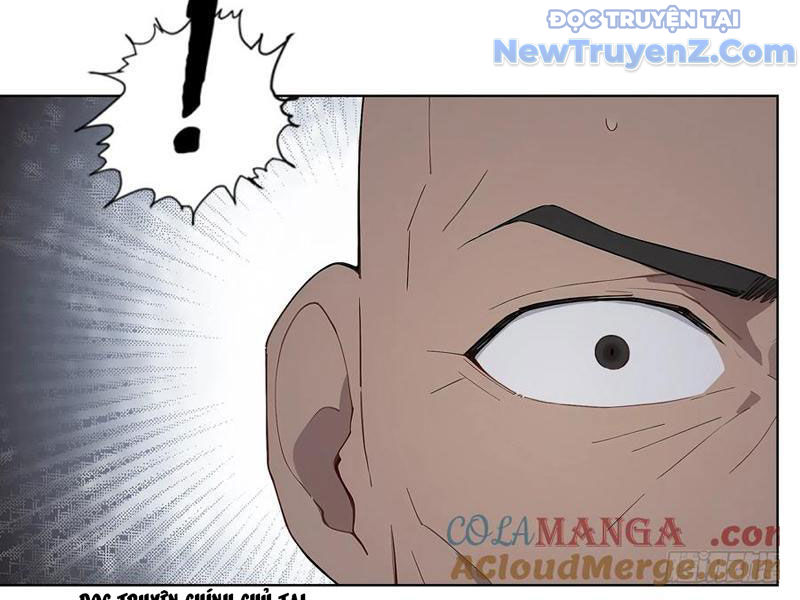 Hàng Hóa Giảm Giá Trị, Tôi Trở Thành Người Giàu Nhất Thế Giới chapter 78 - Trang 96