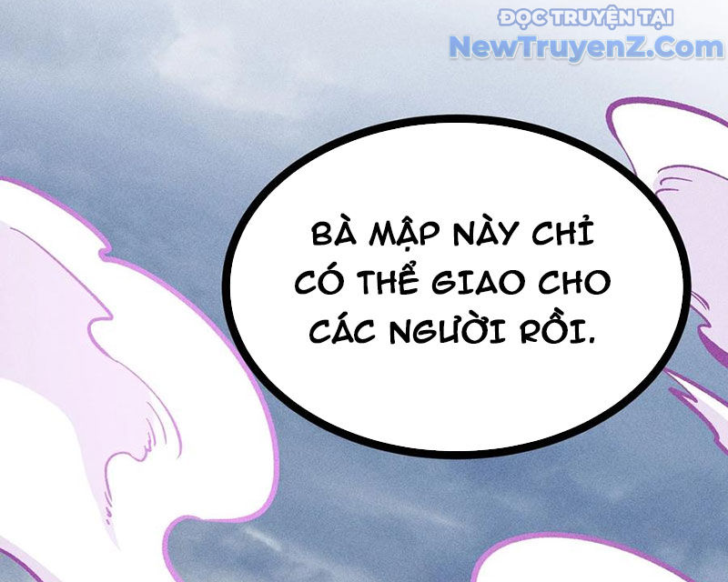 Ta Làm Cặn Bã Ở Tu Tiên Giới chapter 46 - Trang 50