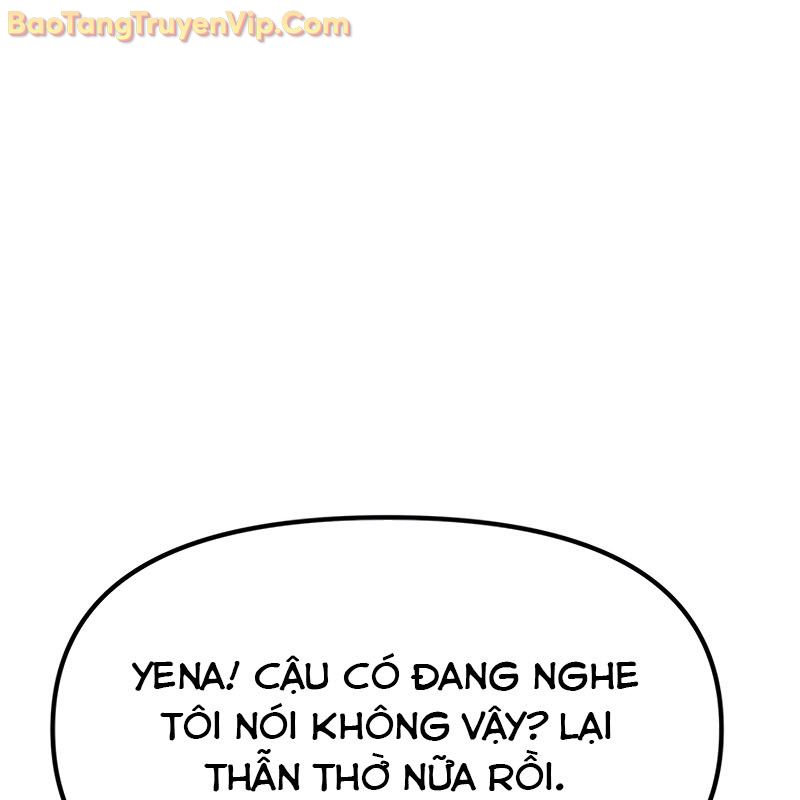 Sự bí ẩn của học sinh chuyển trường chapter 2 - Trang 252