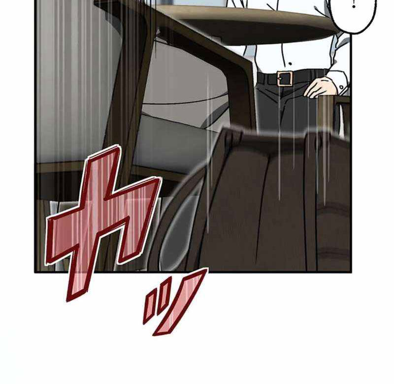 Quý Tộc Báo Thù chapter 14 - Trang 111