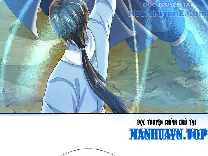 Ta Có Thể Thôn Phệ Vô Hạn chapter 81 - Trang 75