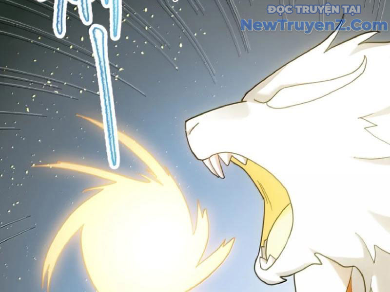 Thế Nhân Thực Sự Tin Tôi Là Đại Boss chapter 117 - Trang 101