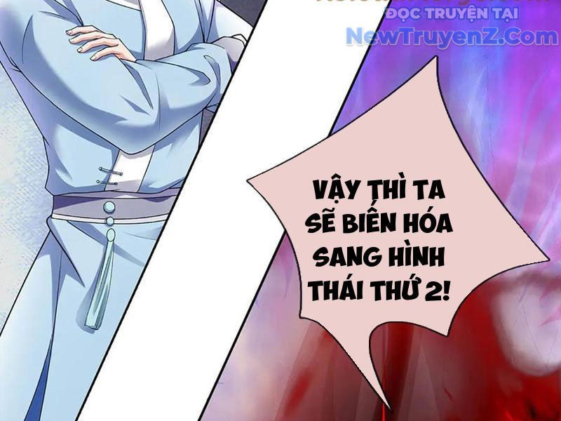 Ta Có Thể Thôn Phệ Vô Hạn chapter 85 - Trang 140