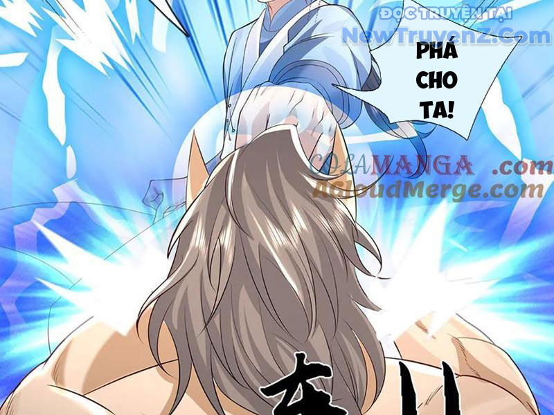 Ta Có Thể Thôn Phệ Vô Hạn chapter 87 - Trang 97
