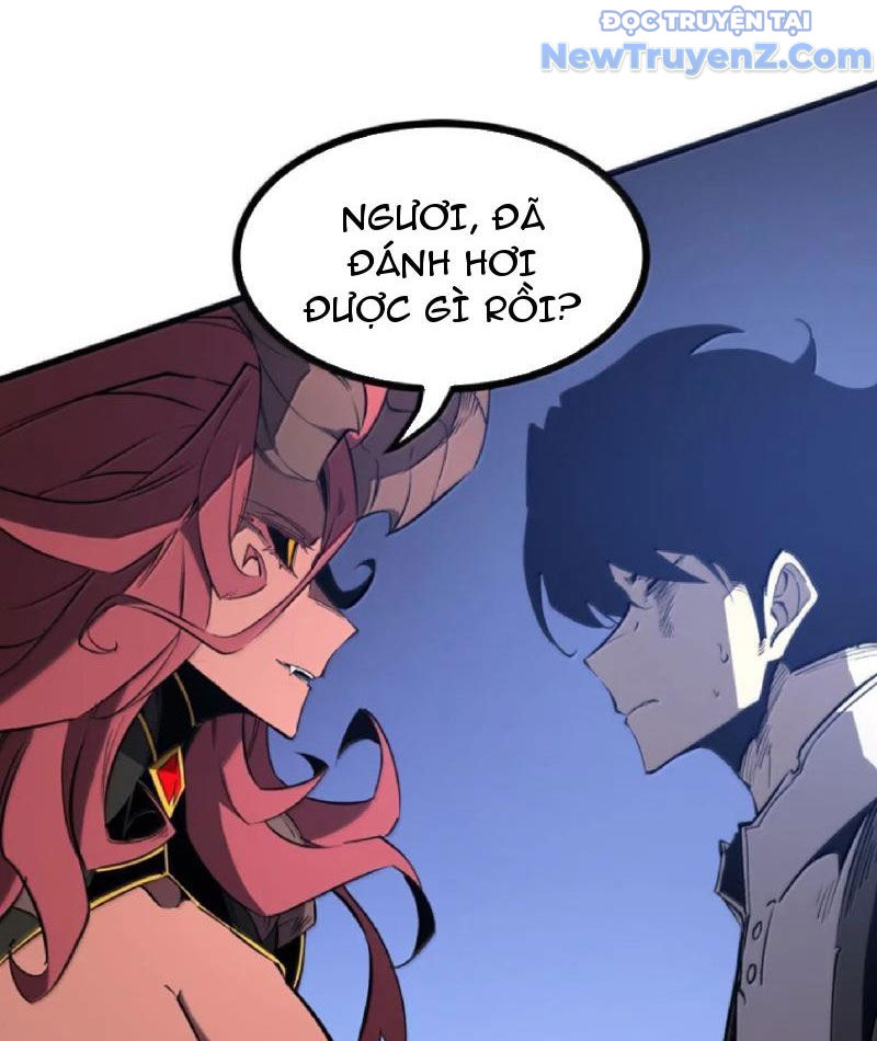 Ta Dựa Vào Nhặt Rác Trở Thành Vương Giả chapter 65 - Trang 33