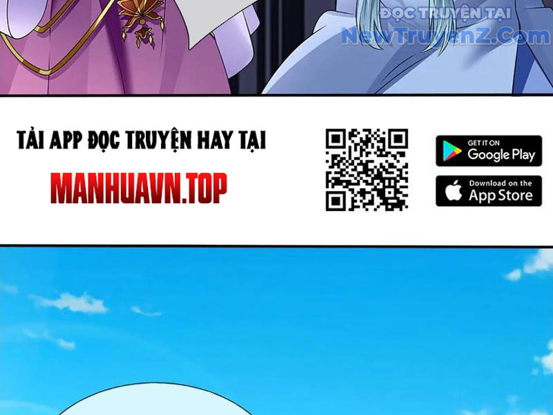 Ta Có Thể Thôn Phệ Vô Hạn chapter 90 - Trang 157