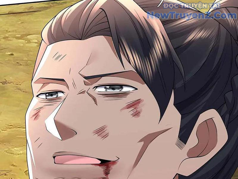 Ta Có Thể Thôn Phệ Vô Hạn chapter 82 - Trang 7