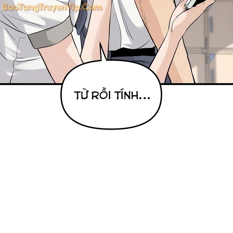 Sự bí ẩn của học sinh chuyển trường chapter 0 - Trang 188