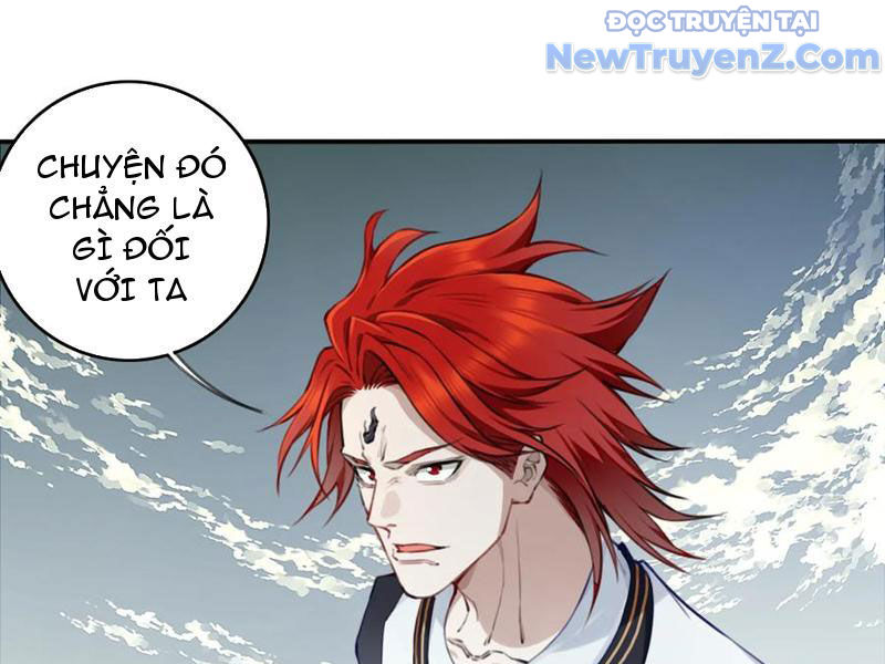 Ta Dùng Cơ Bắp Xưng Bá Tu Tiên Giới chapter 95 - Trang 66