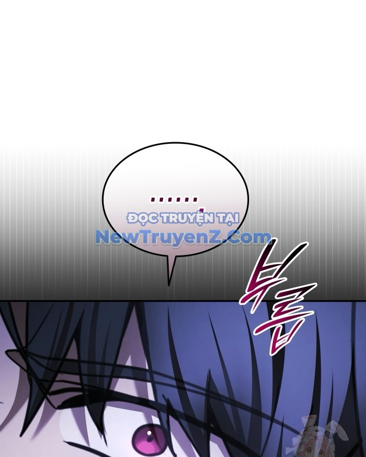 Đăng Ký Kênh Siêu Phàm chapter 59 - Trang 104