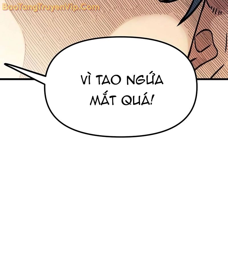 Sự bí ẩn của học sinh chuyển trường chapter 5 - Trang 212