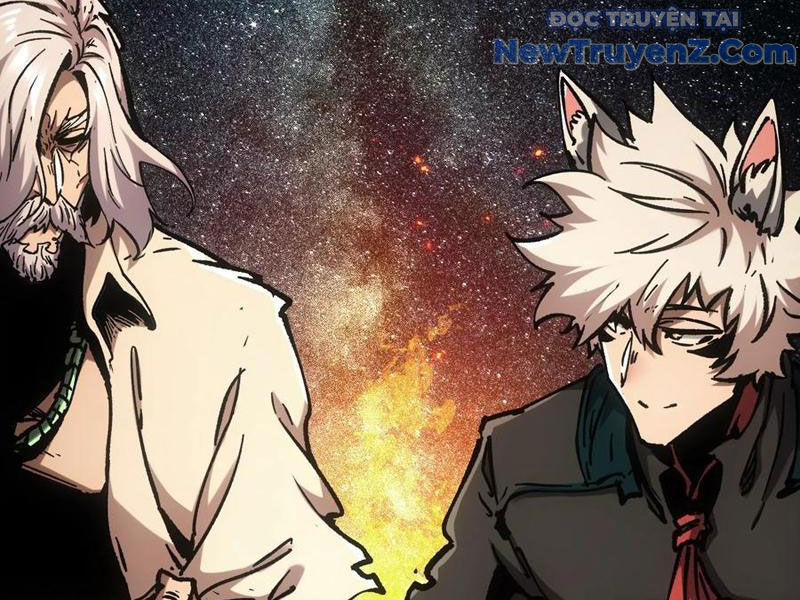 Không Chết Được Ta Đành Thống Trị Ma Giới chapter 98 - Trang 63