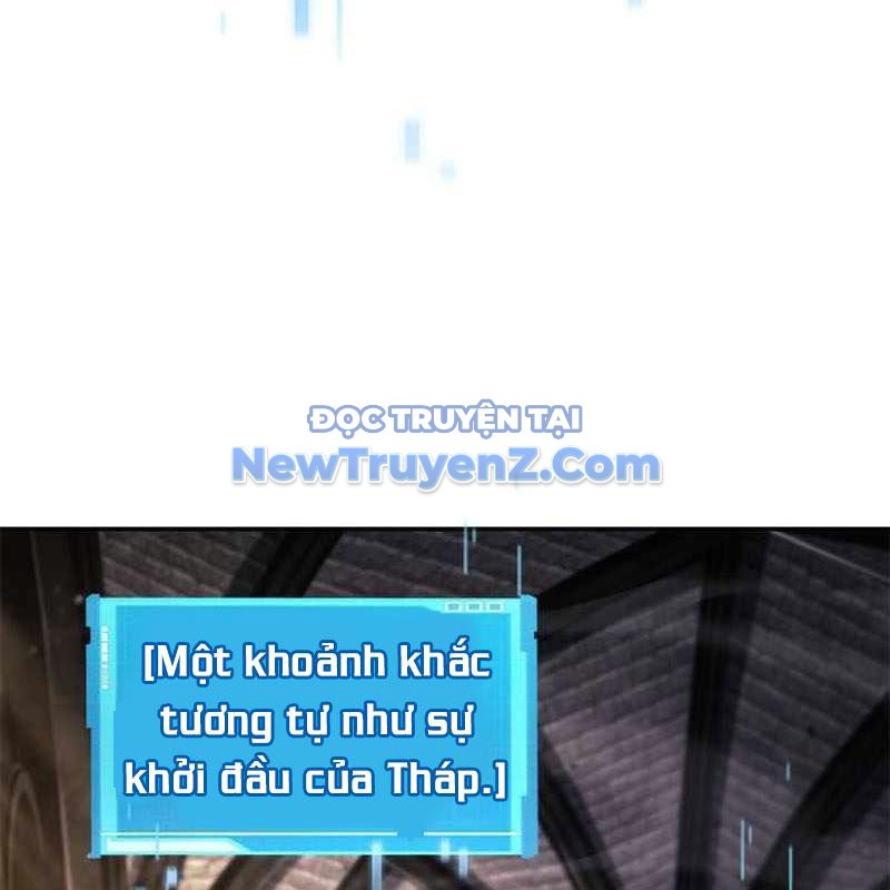Chiêu Hồn Giả Siêu Phàm chapter 137 - Trang 190