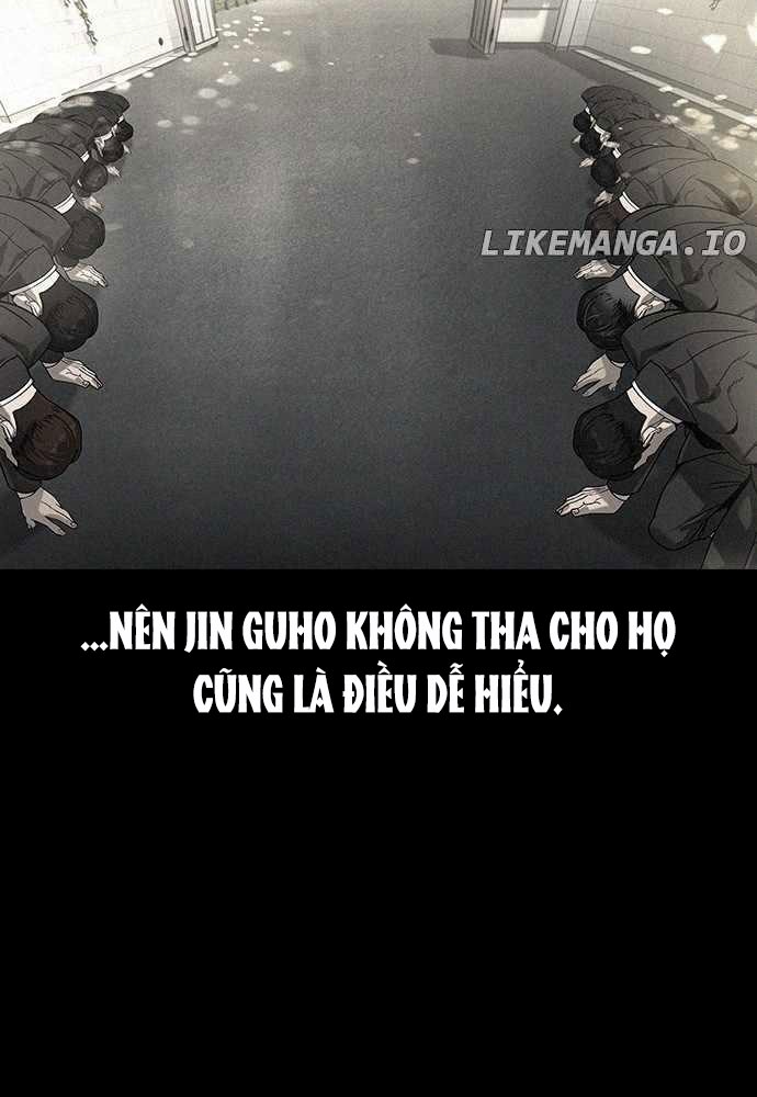 Quý Công Tử chapter 26 - Trang 49