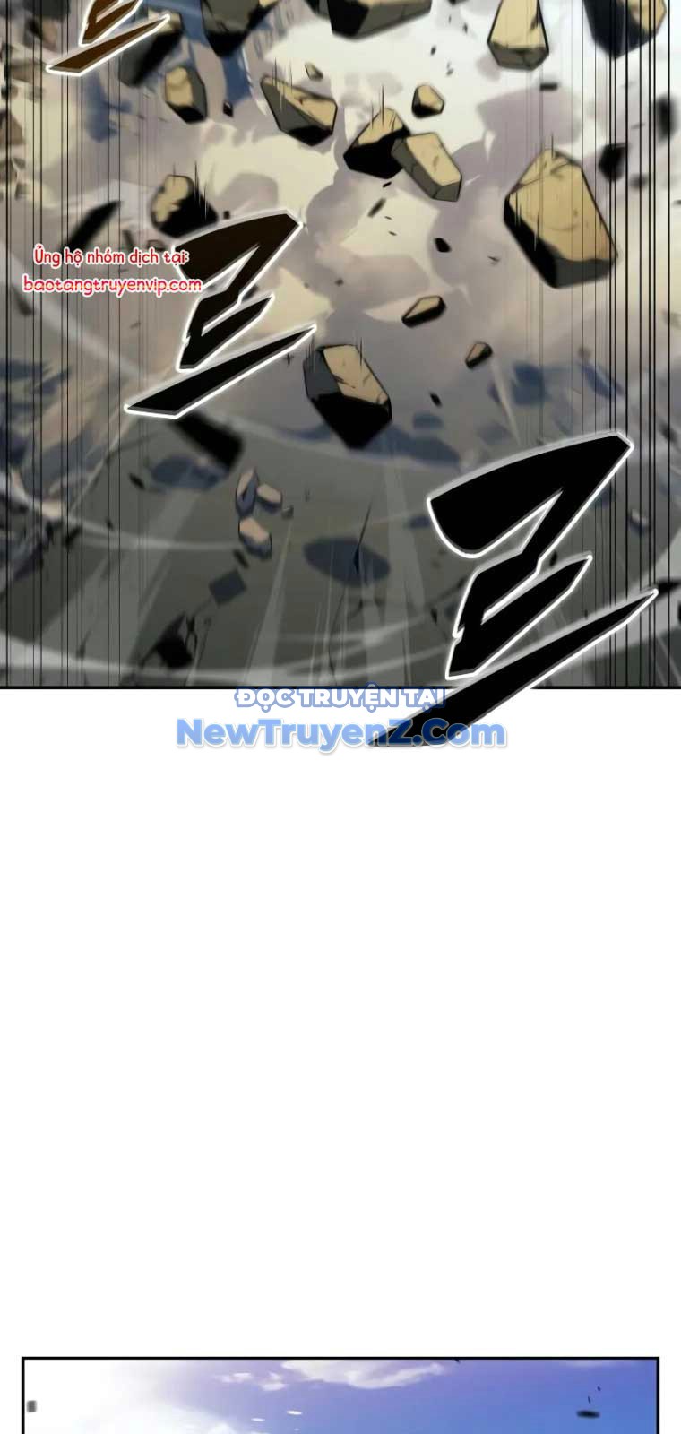 Cậu Út Nhà Công Tước Là Sát Thủ Hồi Quy chapter 75 - Trang 39