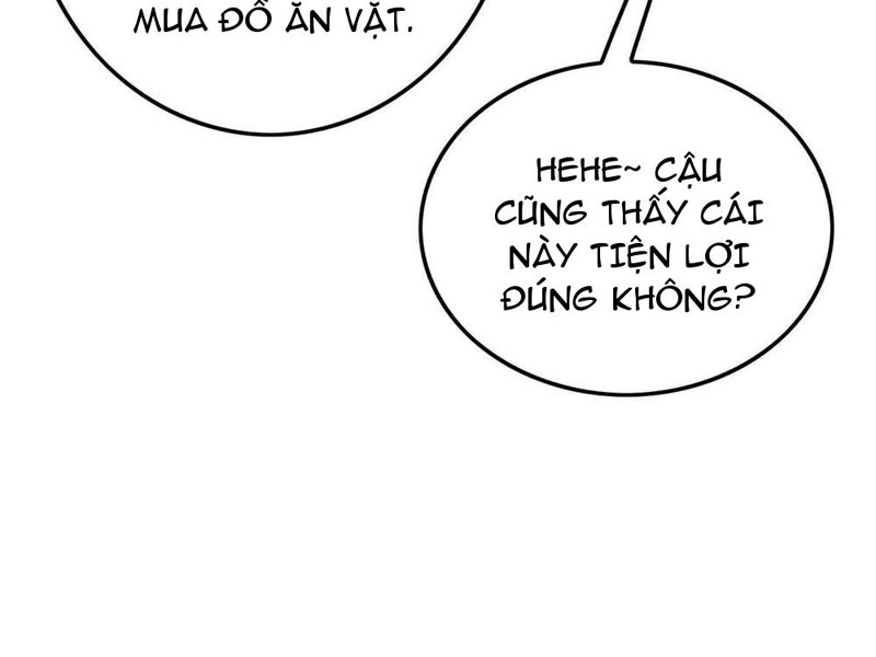 Thế Giới Siêu Phàm! Ta Là Ma Cà Rồng? chapter 3 - Trang 95