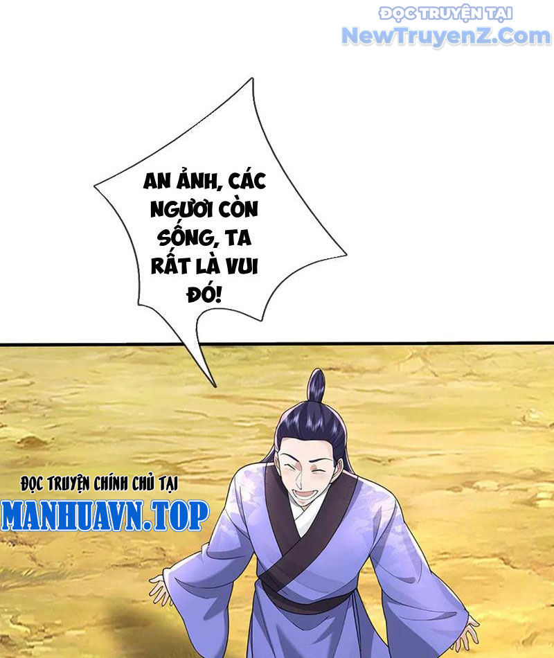 Ta Có Thể Thôn Phệ Vô Hạn chapter 88 - Trang 81