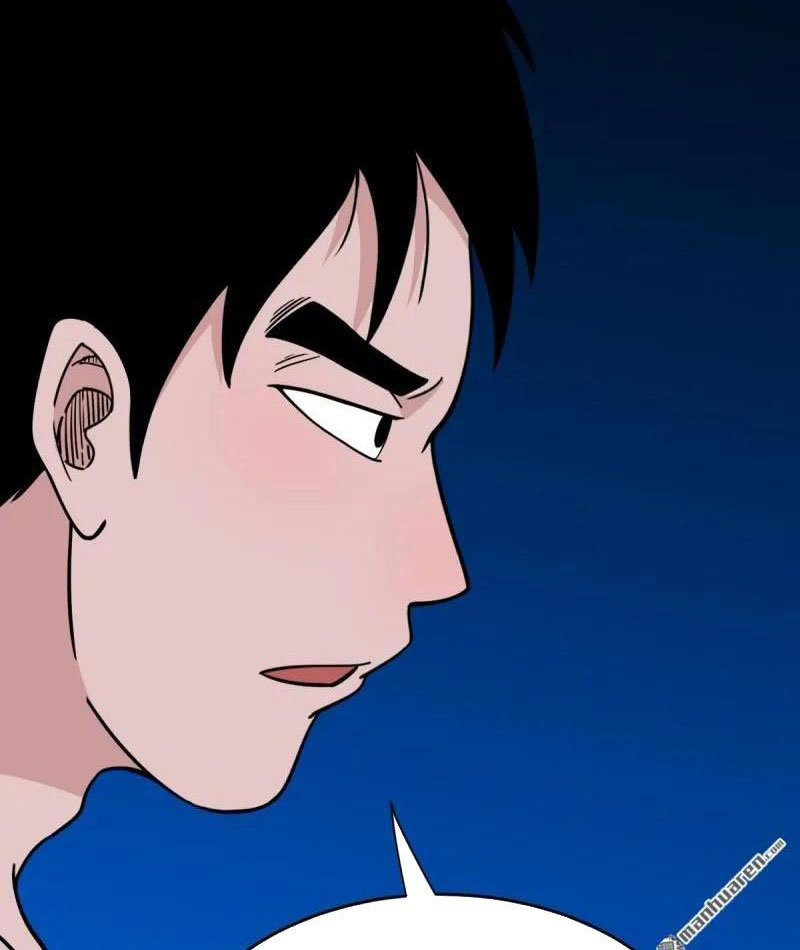 đấu Yếm Thần chapter 380 - Trang 15