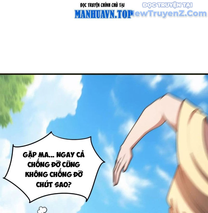 Huyễn Thú Của Ta Có Thể Tiến Hoá Vô Hạn chapter 35 - Trang 104