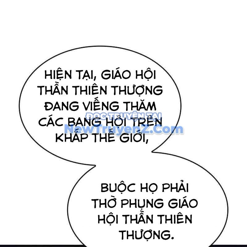 Chiêu Hồn Giả Siêu Phàm chapter 137 - Trang 217