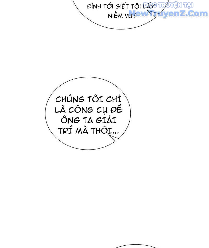 Ta Ký Kết Khế Ước Với Chính Mình chapter 94 - Trang 89