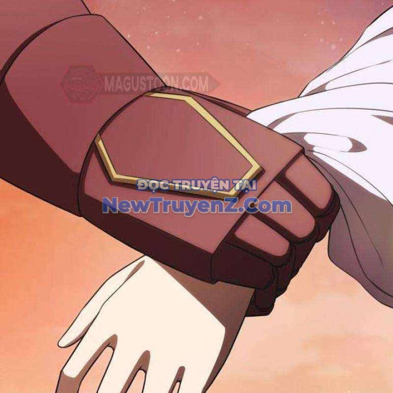 Ta Đây Vô Địch Bất Bại chapter 31 - Trang 12