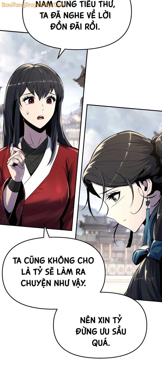 Chuyên Gia Côn Trùng Tại Đường Gia Tứ Xuyên chapter 37.1 - Trang 90
