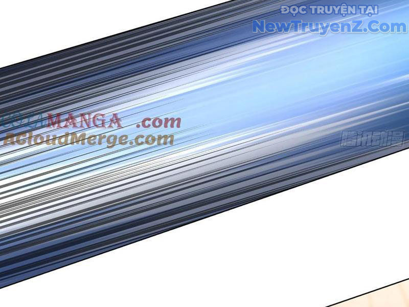 Hàng Hóa Giảm Giá Trị, Tôi Trở Thành Người Giàu Nhất Thế Giới chapter 78 - Trang 139