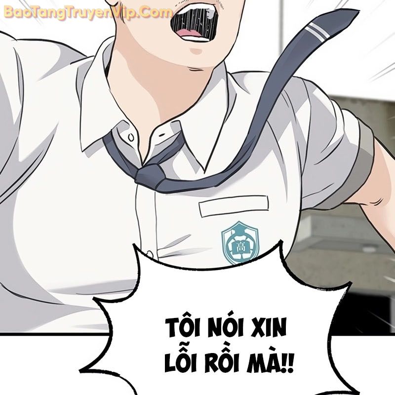 Sự bí ẩn của học sinh chuyển trường chapter 0 - Trang 254