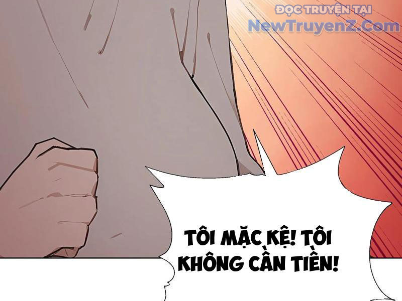 Hàng Hóa Giảm Giá Trị, Tôi Trở Thành Người Giàu Nhất Thế Giới chapter 78 - Trang 72