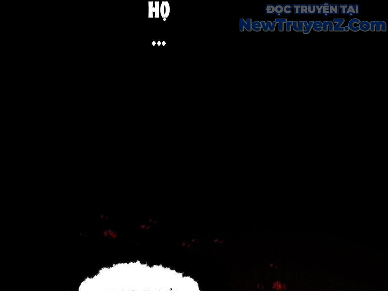 Nữ Đồ Đệ Ai Nấy Đều Muốn Giết Ta chapter 261 - Trang 53