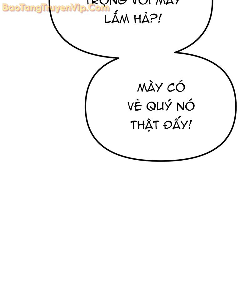 Sự bí ẩn của học sinh chuyển trường chapter 5 - Trang 108