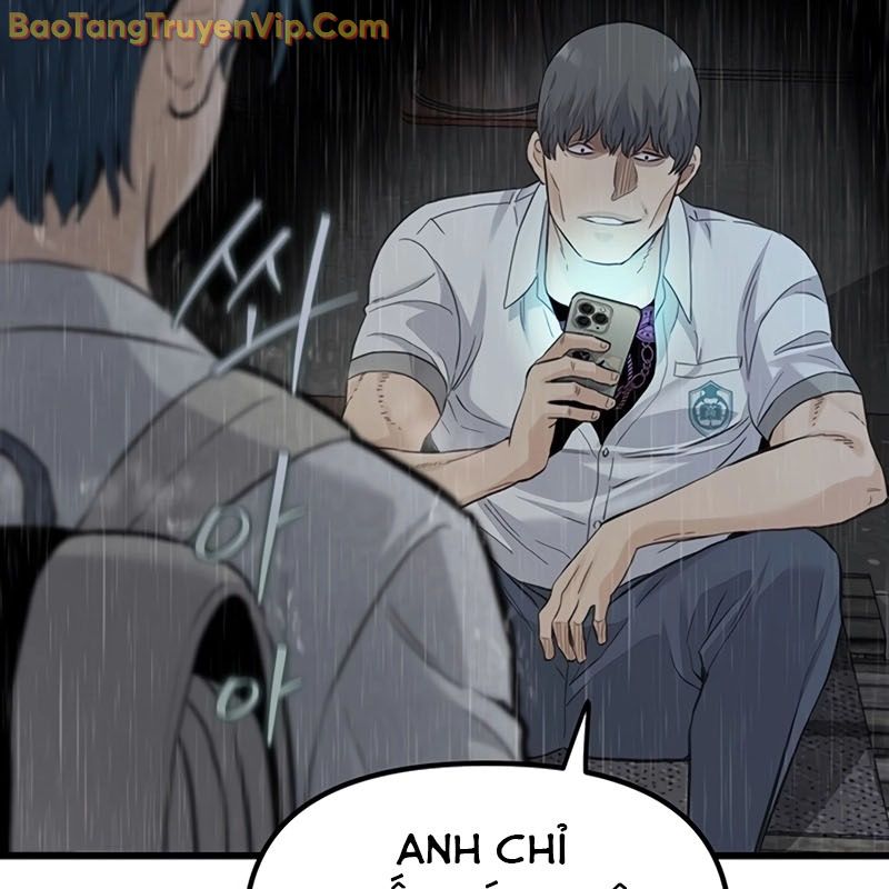 Sự bí ẩn của học sinh chuyển trường chapter 1 - Trang 97