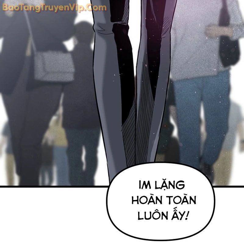 Sự bí ẩn của học sinh chuyển trường chapter 0 - Trang 25