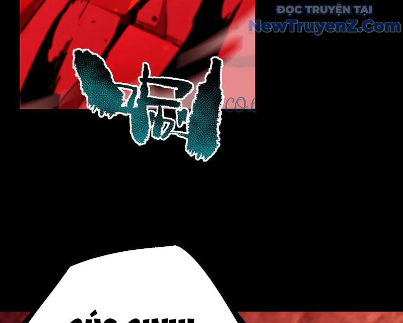 Thánh Hiệp Sĩ Cấp Sss chapter 76 - Trang 92