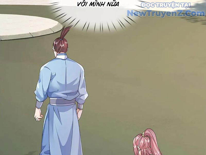 Ta Có Thể Thôn Phệ Vô Hạn chapter 93 - Trang 114