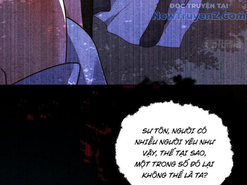 Nữ Đồ Đệ Ai Nấy Đều Muốn Giết Ta chapter 261 - Trang 58