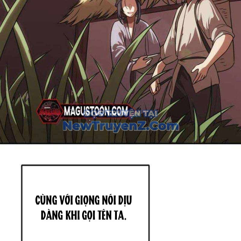 Ta Đây Vô Địch Bất Bại chapter 31 - Trang 5
