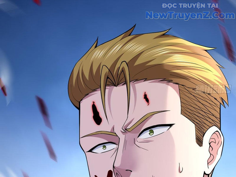 Ta Bắt Quái Thú Ở Tận Thế chapter 7 - Trang 173