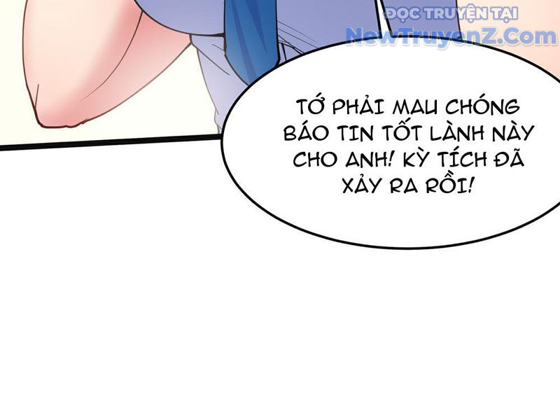 Ta Bắt Quái Thú Ở Tận Thế chapter 2 - Trang 37