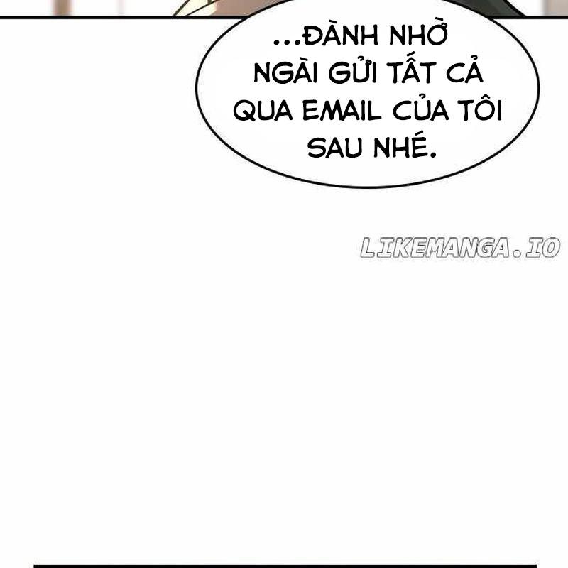 Quý Công Tử chapter 28 - Trang 23