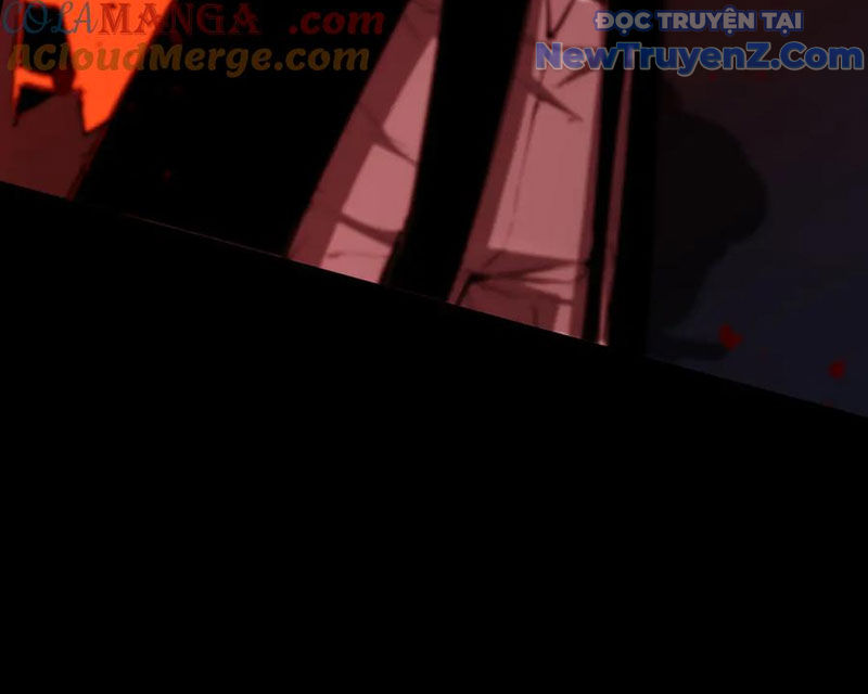 Thánh Hiệp Sĩ Cấp Sss chapter 76 - Trang 104