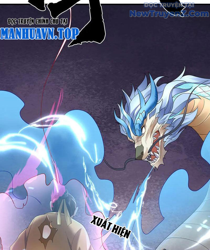 Ta Có Thể Thôn Phệ Vô Hạn chapter 95 - Trang 104