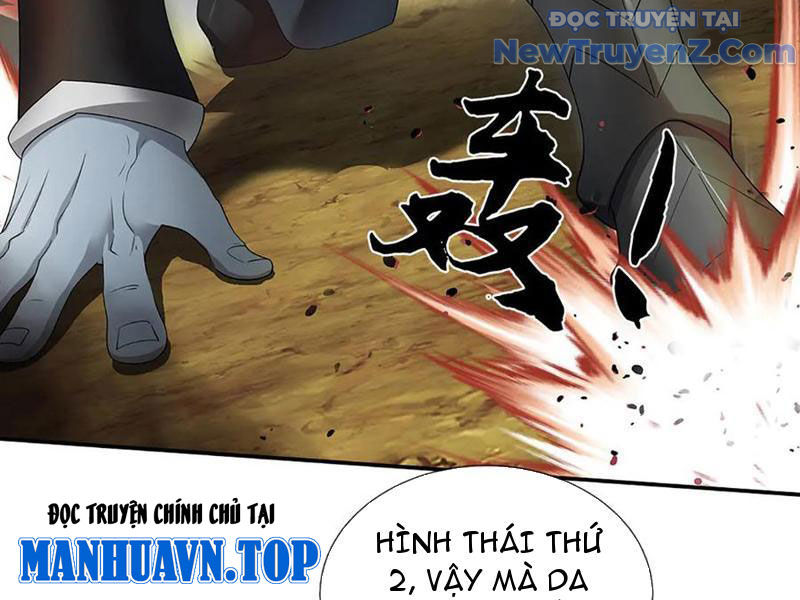Ta Có Thể Thôn Phệ Vô Hạn chapter 83 - Trang 49