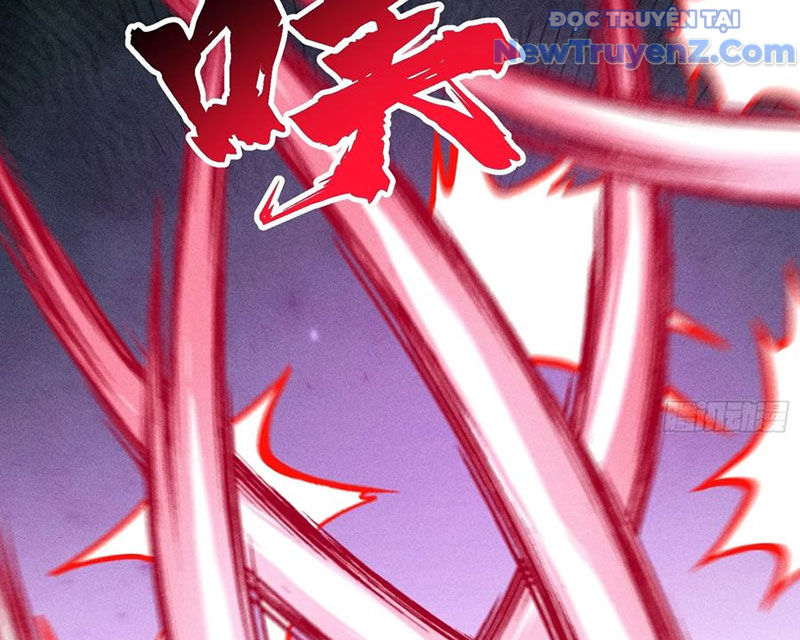 Ta Làm Cặn Bã Ở Tu Tiên Giới chapter 46 - Trang 67