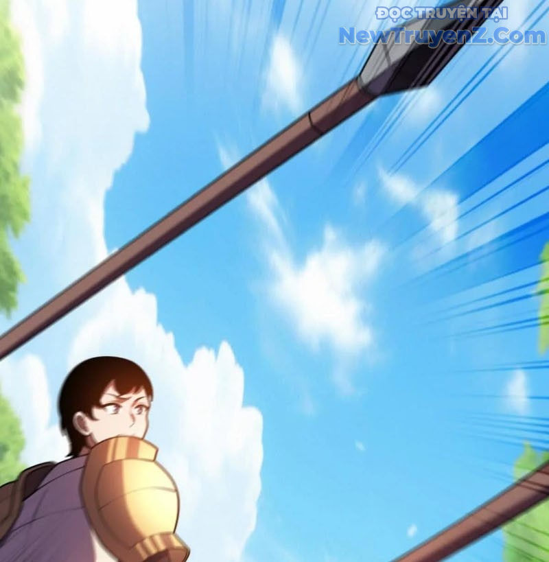 Huyễn Thú Của Ta Có Thể Tiến Hoá Vô Hạn chapter 35 - Trang 93