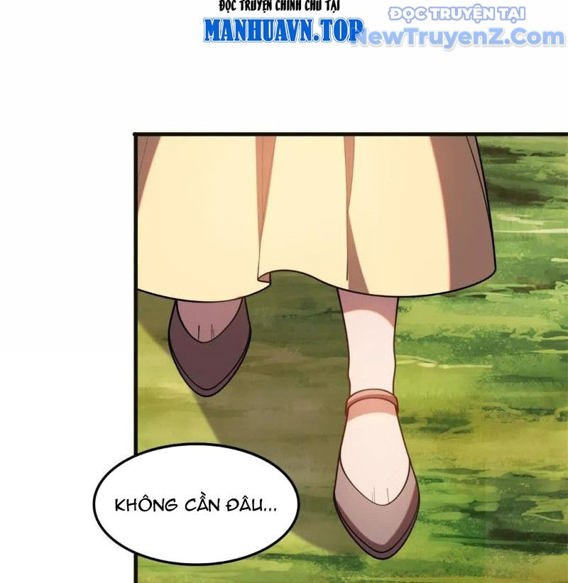 Huyễn Thú Của Ta Có Thể Tiến Hoá Vô Hạn chapter 35 - Trang 49