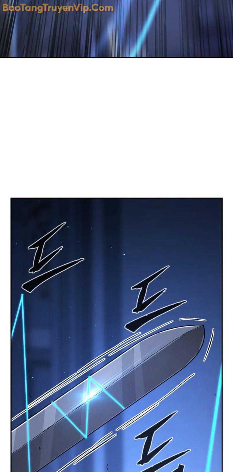 Tuyệt Đối Kiếm Cảm chapter 134.1 - Trang 29