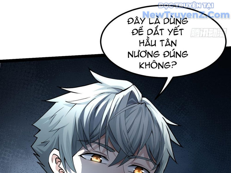 Ta Bắt Quái Thú Ở Tận Thế chapter 4 - Trang 148