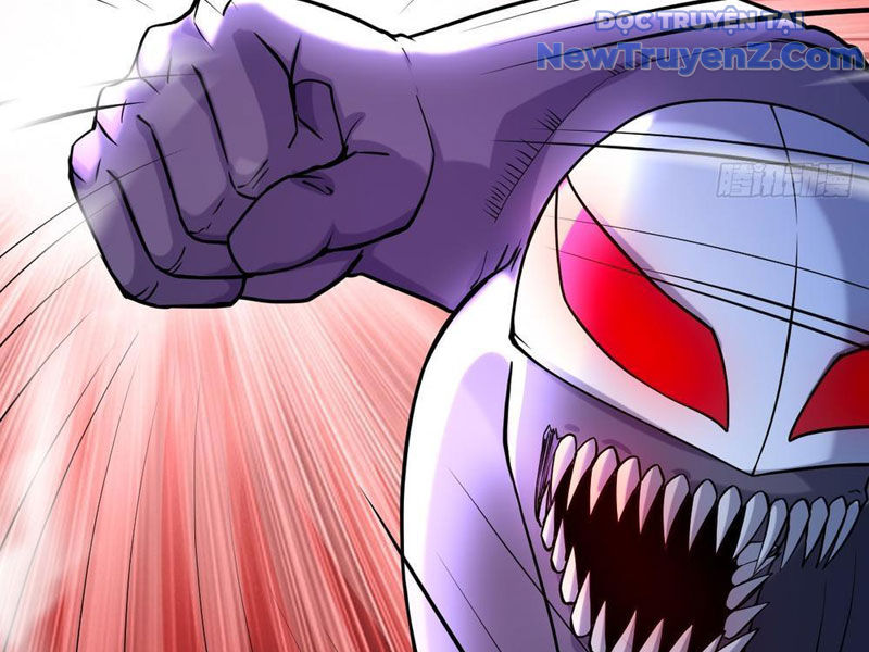 Ta Bắt Quái Thú Ở Tận Thế chapter 4 - Trang 119